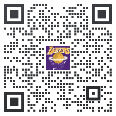 杨瀚森第二站试训爵士？网友：爵士是时候把凯斯勒给湖人了🤣